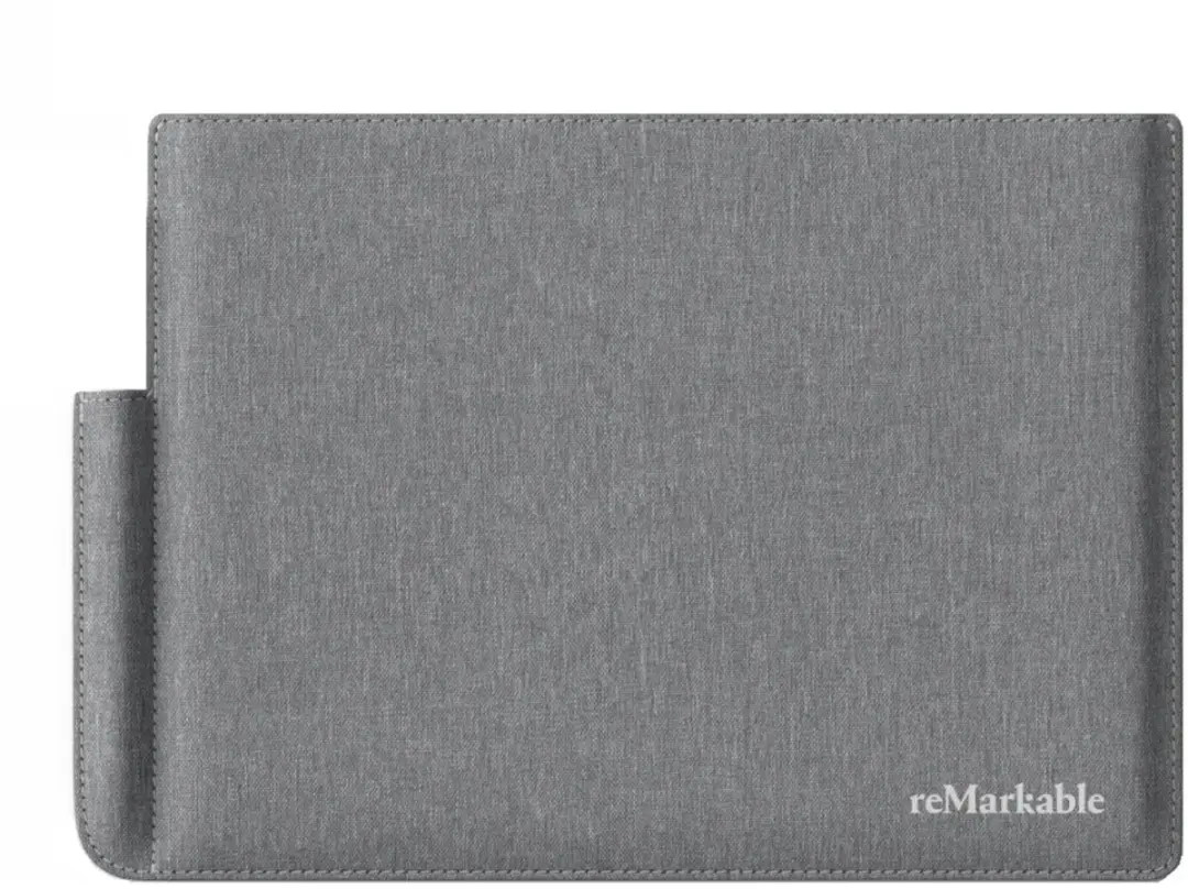 reMarkable RM310 Foliobehuizing 10.3"