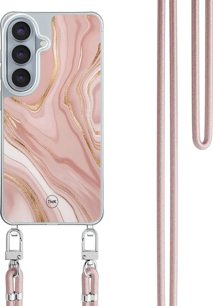 Casevibes S26 Telefoonhoesje CV/S/S26/C/007
