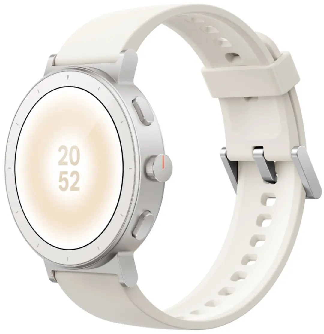Realme Watch S5