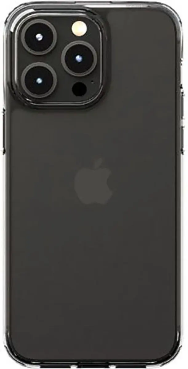 Cygnett AeroShield Hoesje iPhone 15 Pro Max