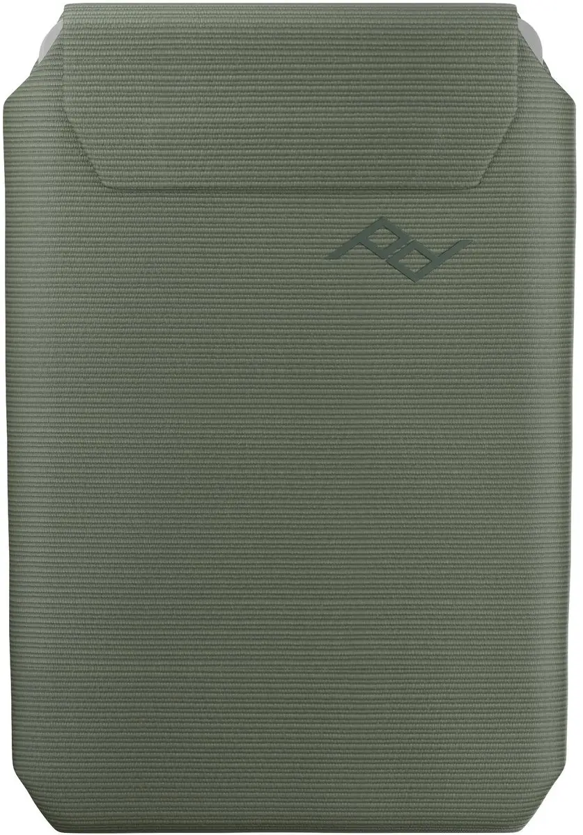 Peak Design Mobile Wallet Slim Sage