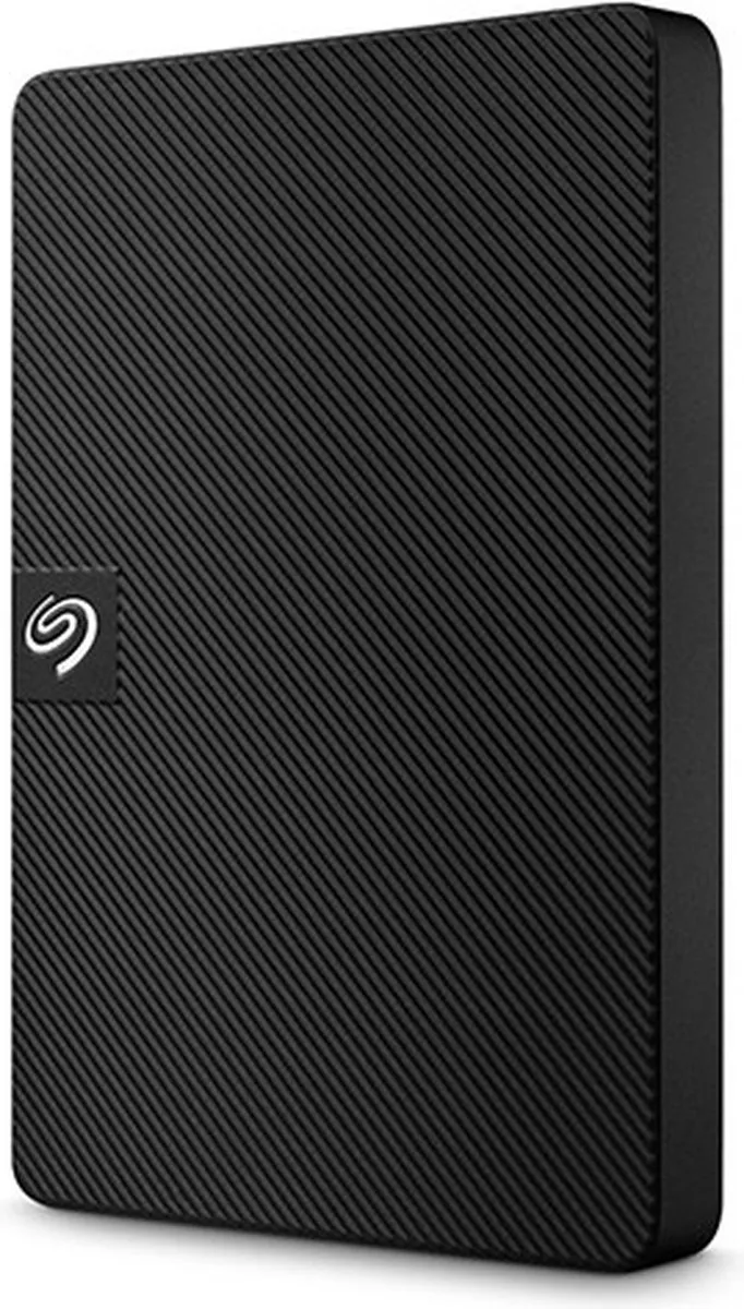 Seagate STKN1000400 Draagbare Harde Schijf 1TB