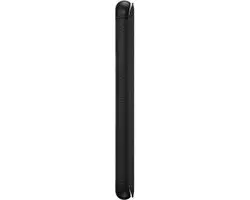 OtterBox Strada Case Samsung Galaxy S20 Plus - Zwart - afbeelding 5 van 5