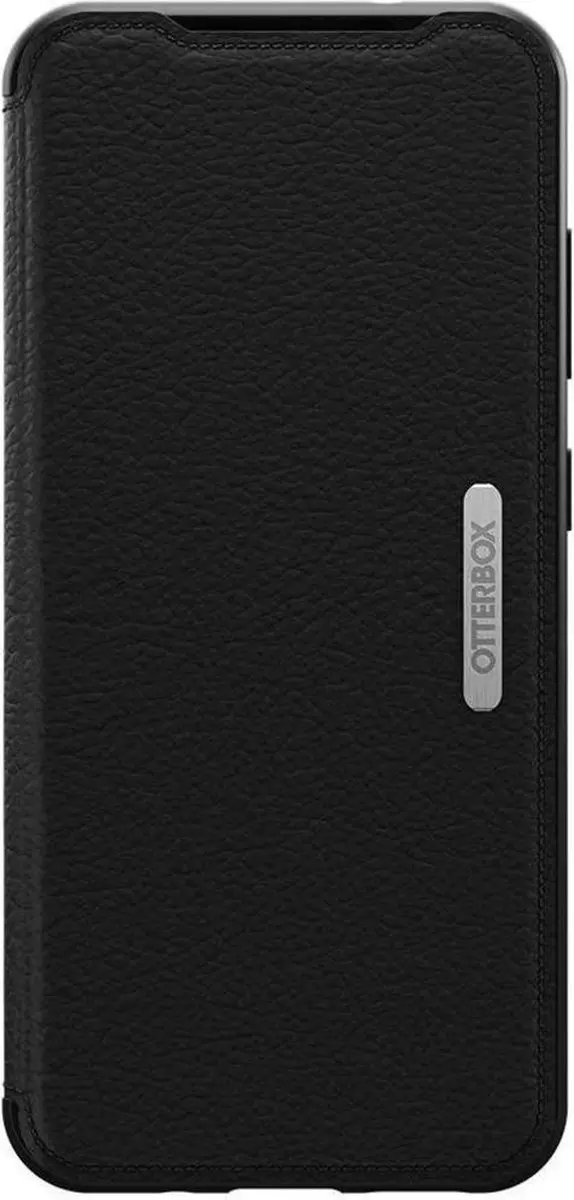 OtterBox Strada Case Samsung Galaxy S20 Plus