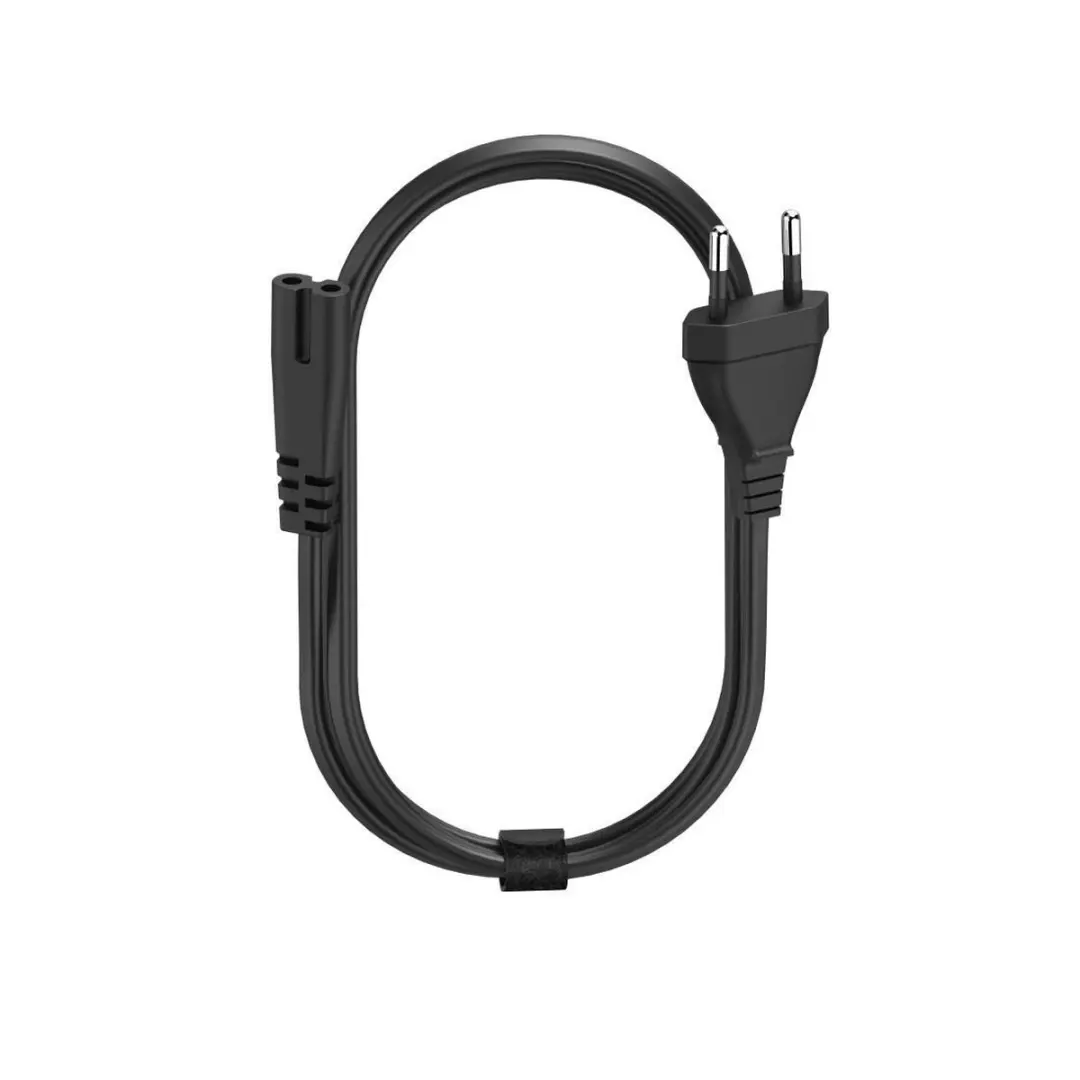 Hama Universele Notebook-netadapter 65W - 15-19V - Kleurenmix - afbeelding 6 van 6