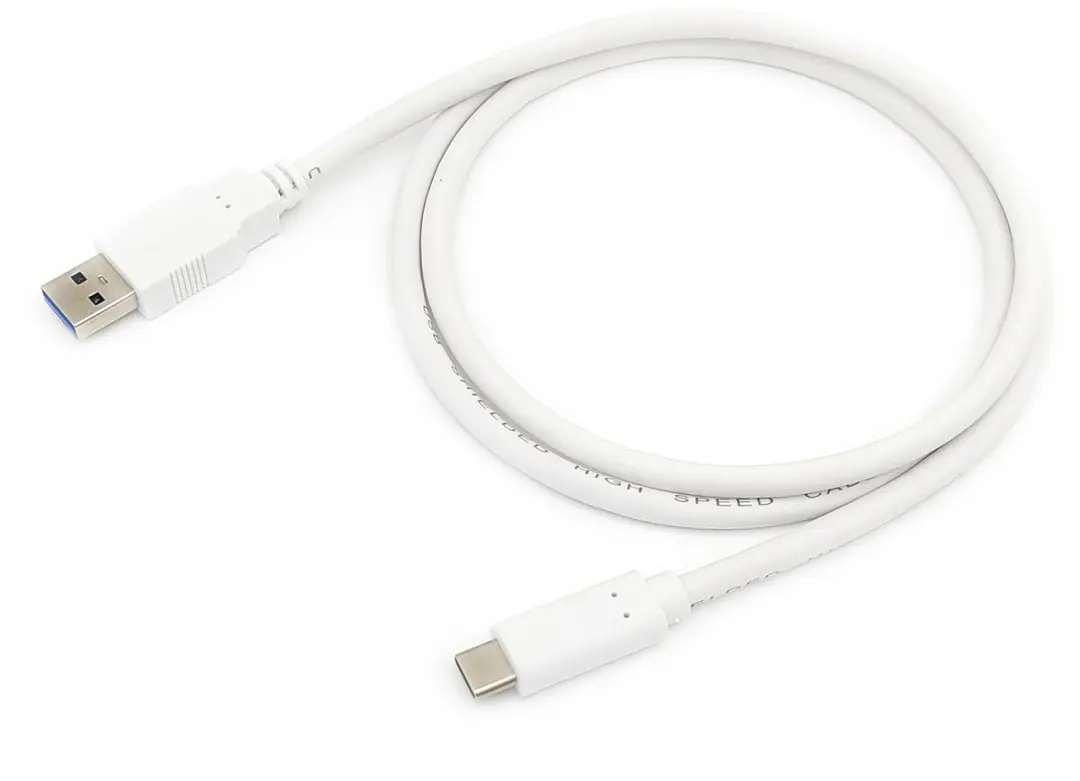 Equip 128366 USB 3.2 Gen 1 Kabel