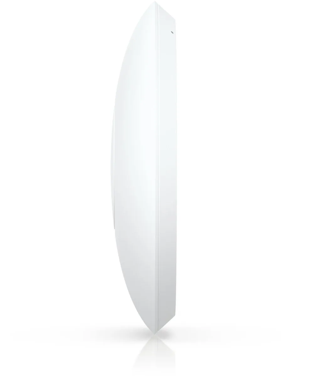 Ubiquiti U7-LITE WiFi 7 Accesspoint - 4300 Mbps - PoE