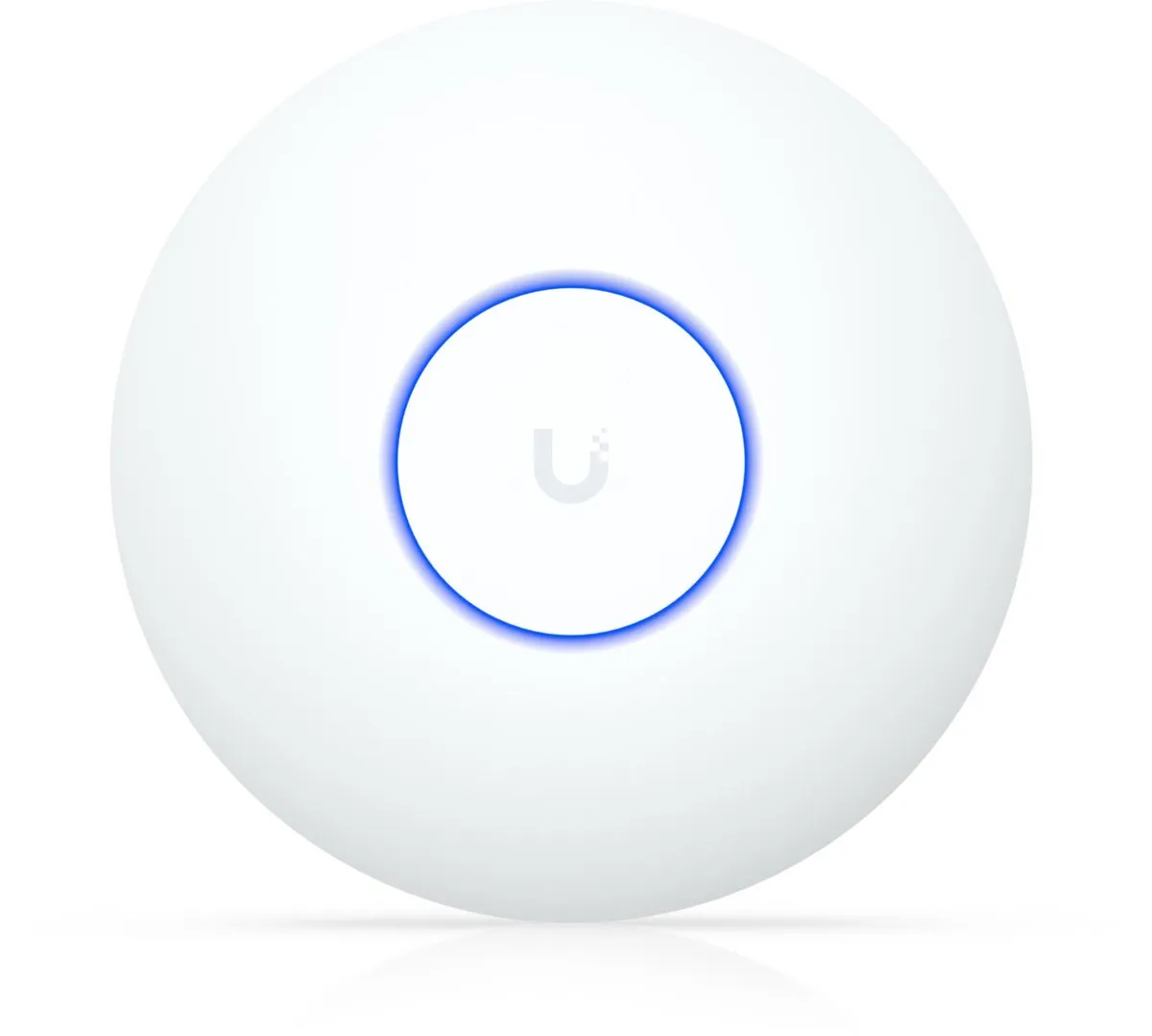 Ubiquiti U7-LITE WiFi 7 Accesspoint - 4300 Mbps - PoE