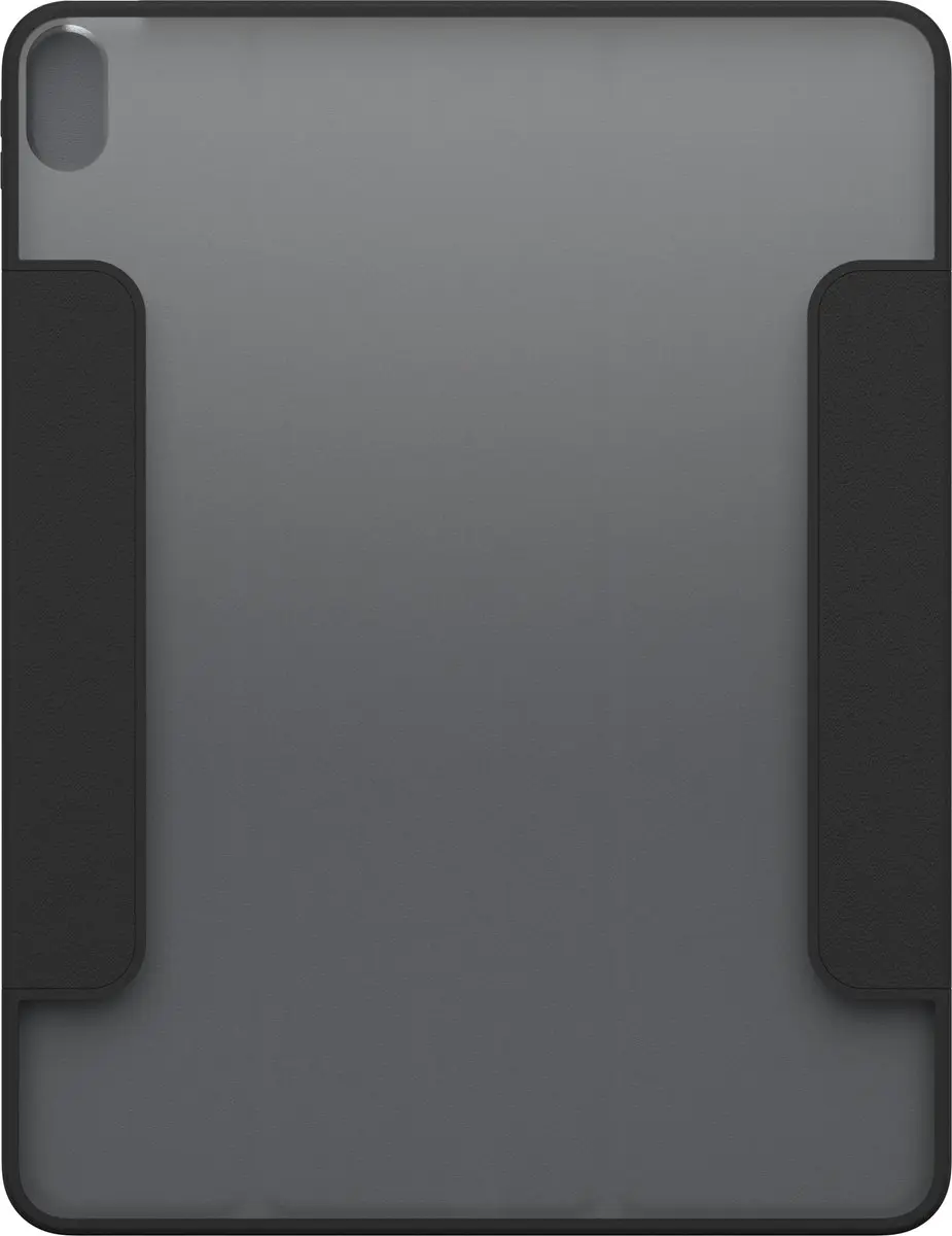 OtterBox Symmetry Folio 77-95270 voor iPad Air 13"