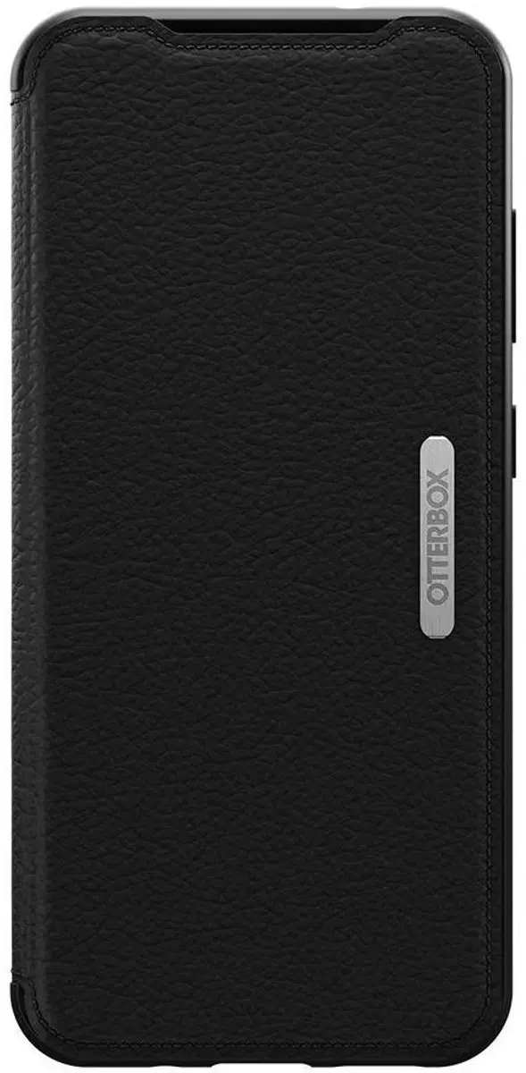 OtterBox Strada Samsung Galaxy S20+ Hoes