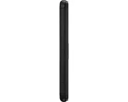 OtterBox Strada Samsung Galaxy S20+ Hoes - Zwart - 77-64282 - afbeelding 3 van 6