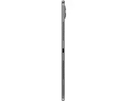 Lenovo Idea Tab Pro 13 ZAHD0631SE Tablet - Grijs - Inclusief Pen