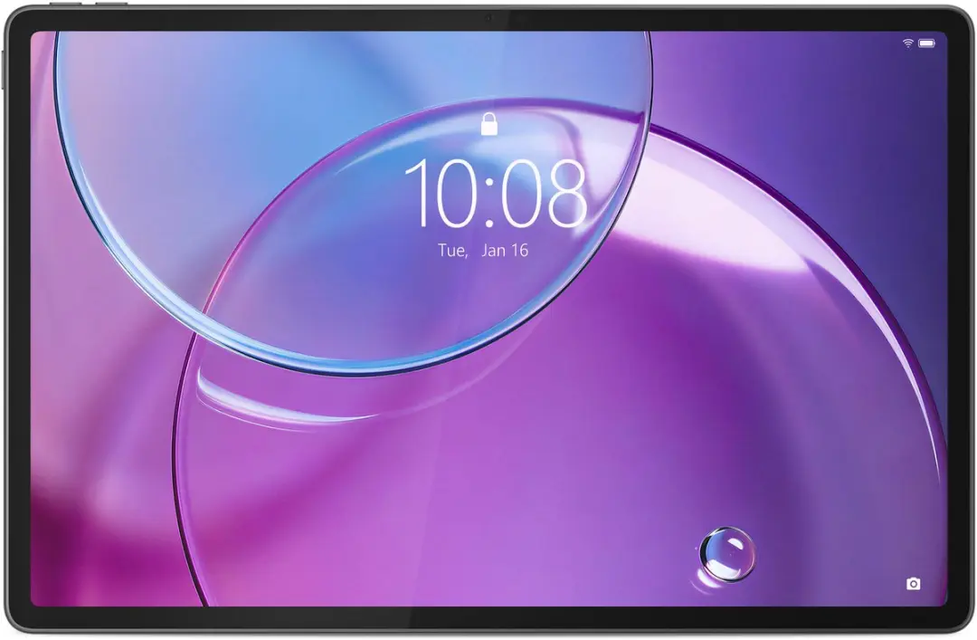 Lenovo Idea Tab Pro 13 ZAHD0631SE Tablet - Grijs - Inclusief Pen