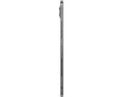 Lenovo Idea Tab Pro 13 ZAHD0631SE Tablet - Grijs - Inclusief Pen