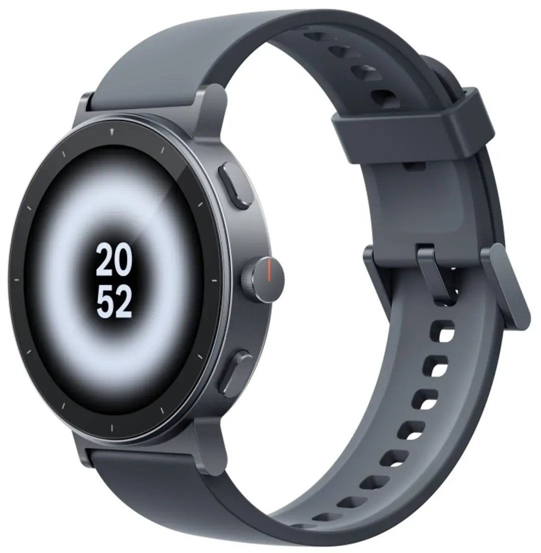 Realme Watch S5 Smartwatch 1,43" AMOLED
