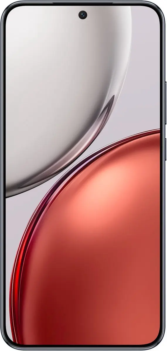 Honor Magic 8 Lite 5G 256GB - Zwart