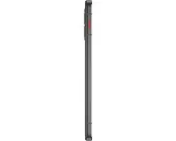 Motorola Moto ThinkPhone PAWN0003SE - 8GB/256GB Zwart