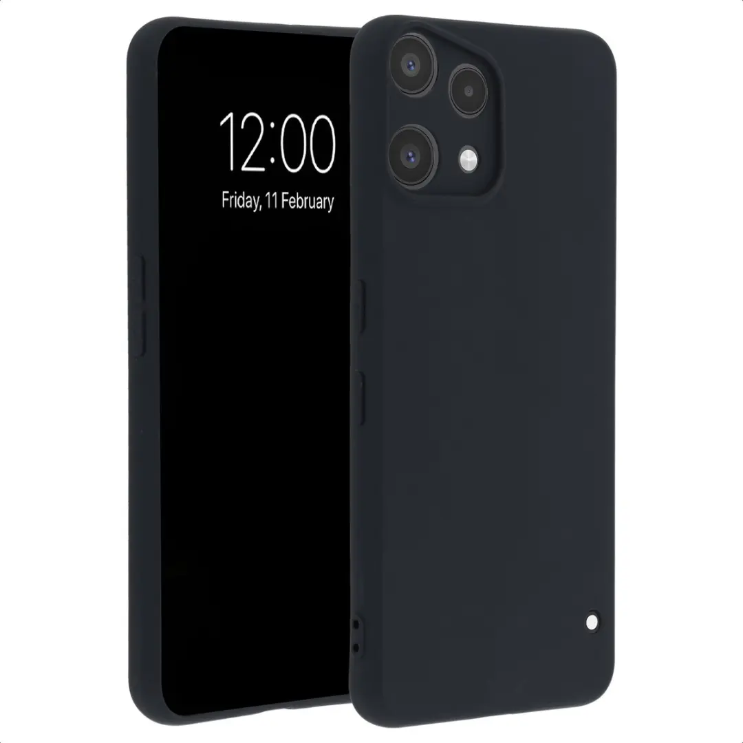 imoshion Hoesje Nothing Phone (3a) Lite