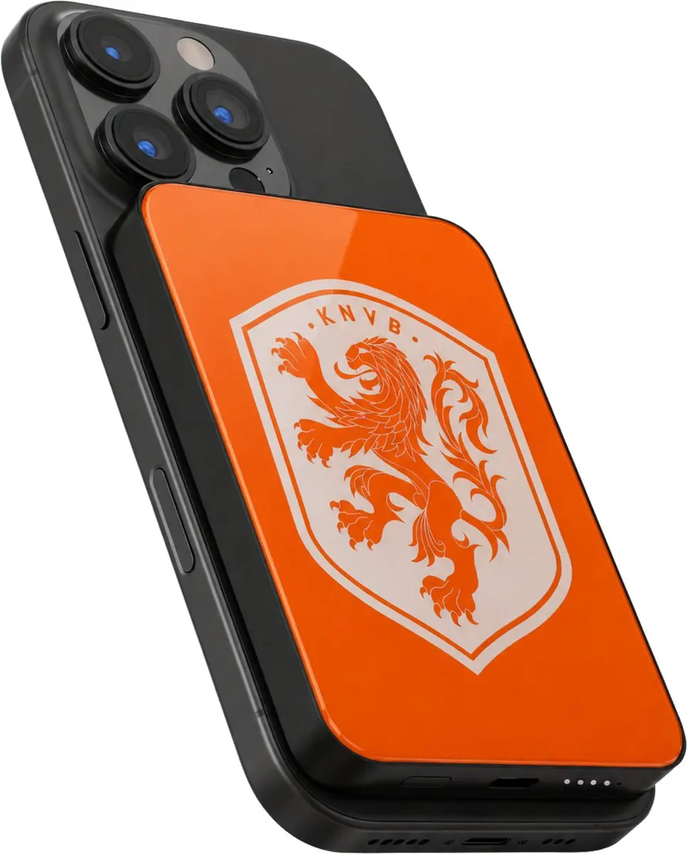 Selencia Powerbank 5000mAh SH00098010