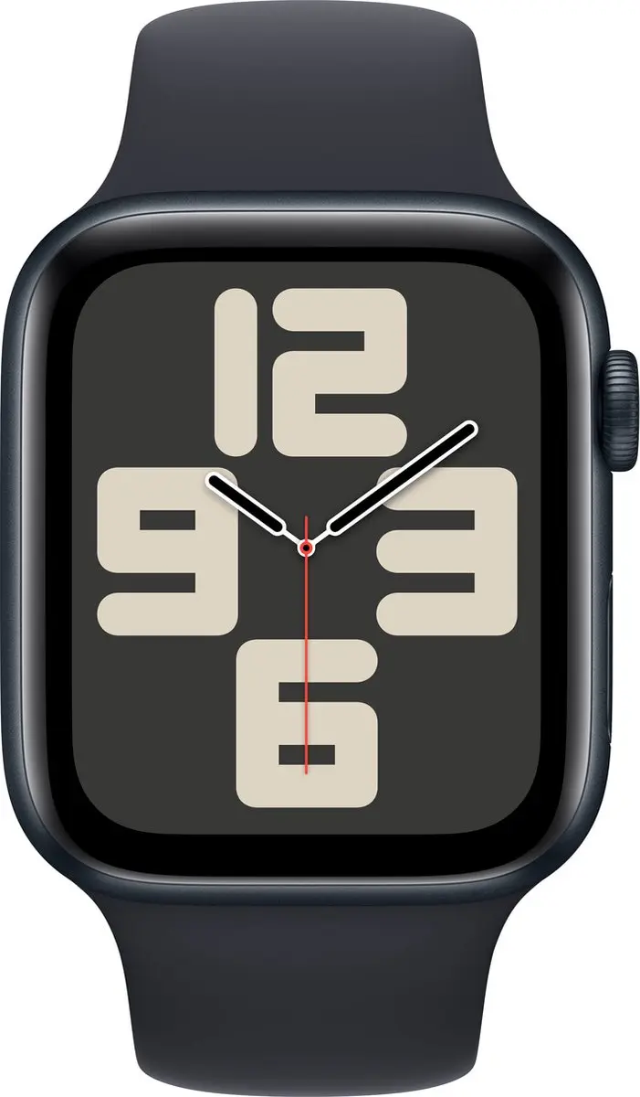 Apple Watch SE 44mm