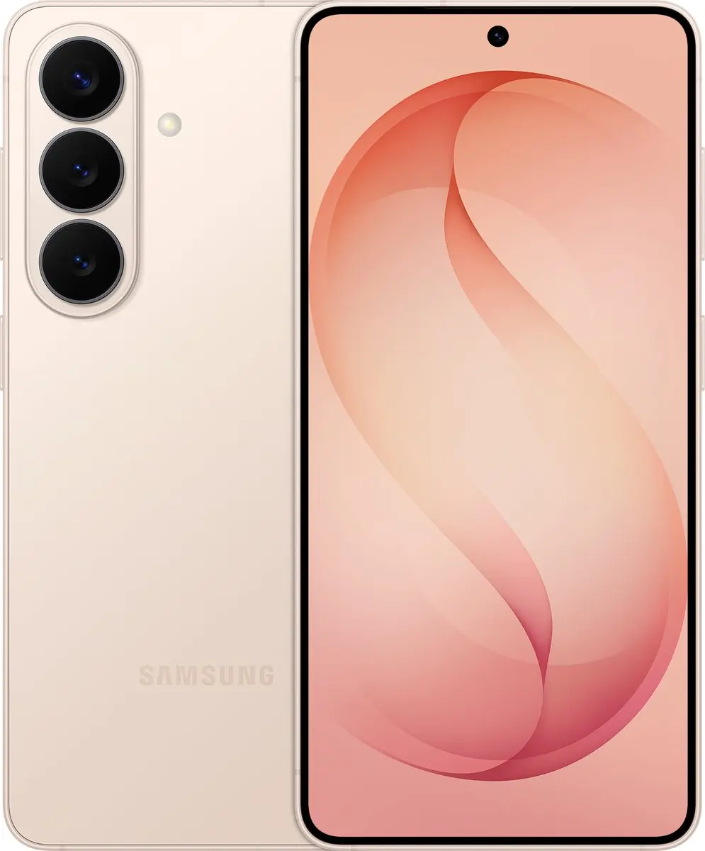 Samsung Galaxy S26 SM-S942BZDHEUB