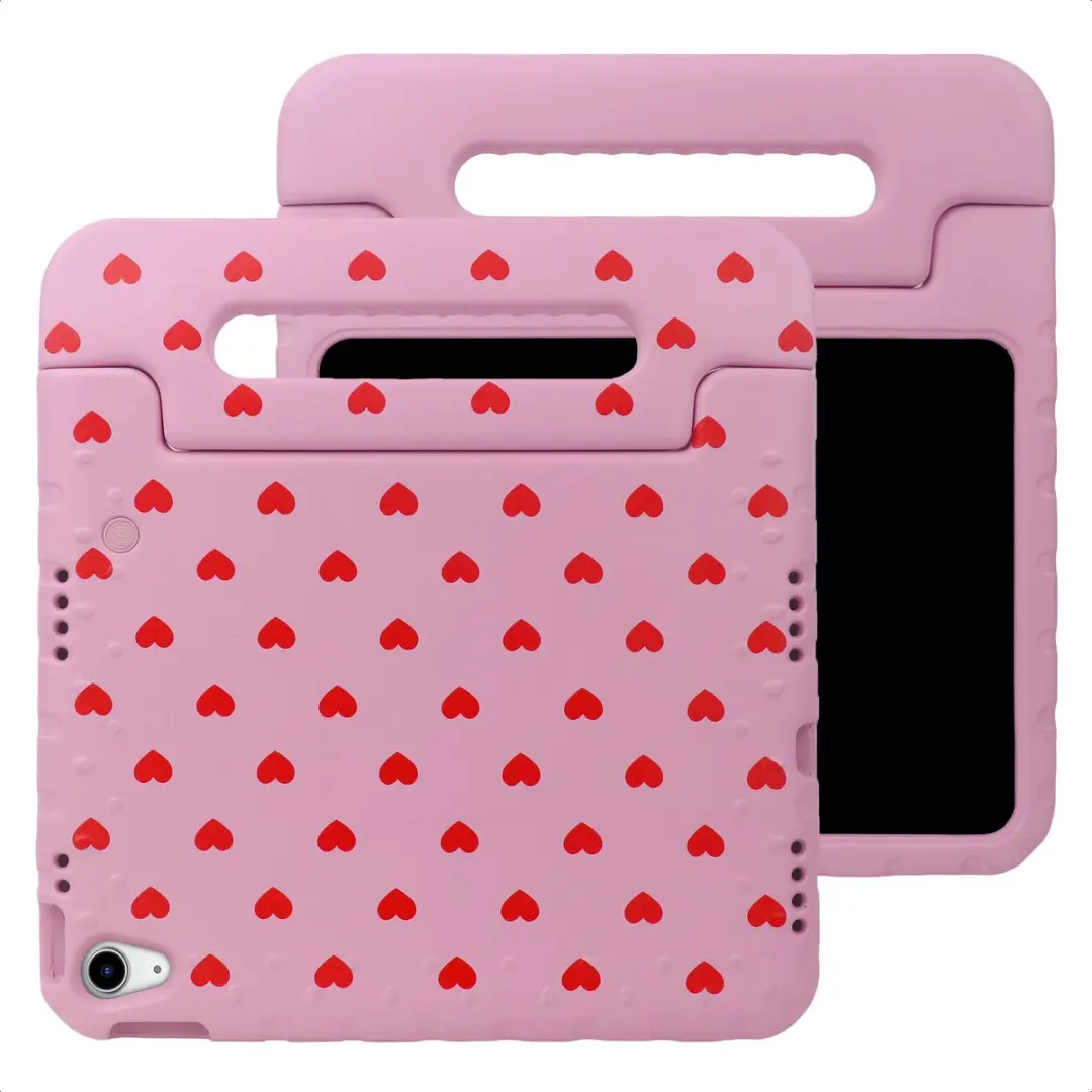 Imoshion Tablethoes SH00097410