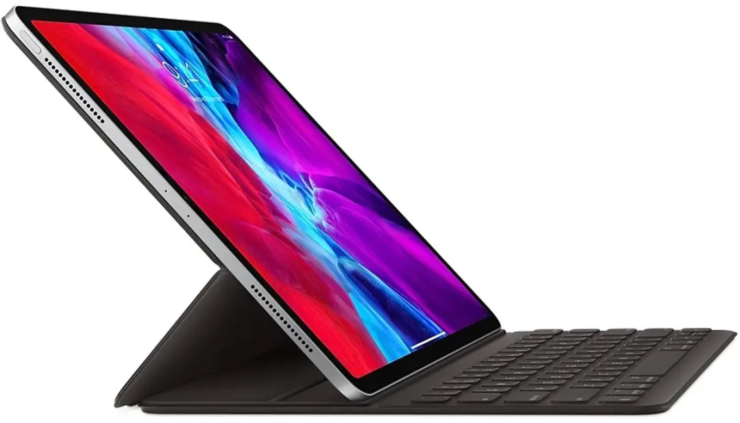 Apple Smart Keyboard Folio MXNL2T/A