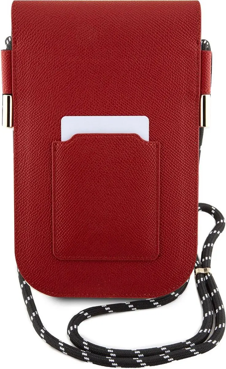 Hello Kitty Laptophoes - Rood - Universeel