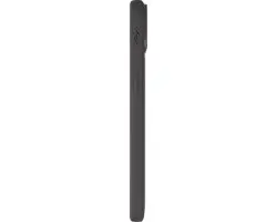 Peak Design Mobile Everyday Fabric Case iPhone 14 - Charcoal - afbeelding 4 van 6