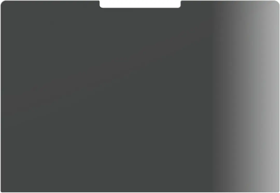 PanzerGlass P6276 Schermbeschermer Microsoft Surface Laptop 7 15" - Transparant
