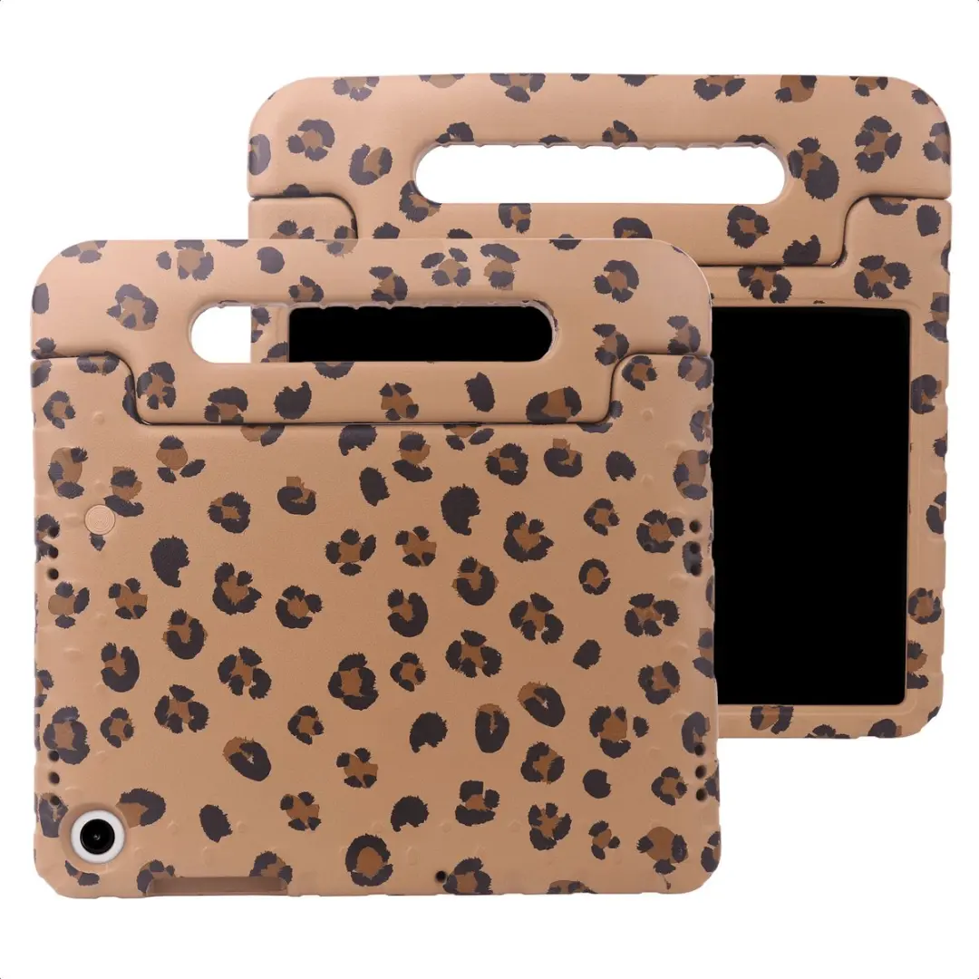 Imoshion SH00097411 Tablethoes