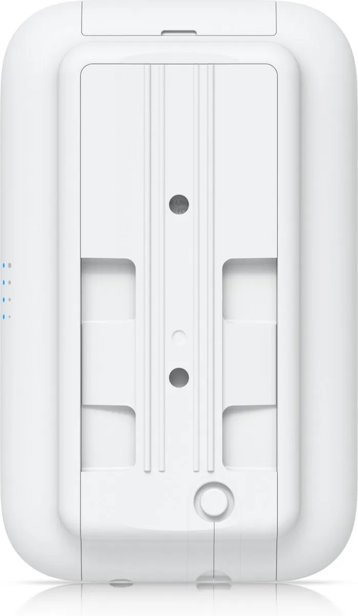 Ubiquiti UniFi UK-Ultra Outdoor Access Point - WiFi 5 - 1200 Mbps - Wit - afbeelding 6 van 6