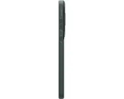 Spigen Optik Armor ACS07536 Hoesje - Samsung Galaxy A55 - Groen - afbeelding 6 van 6
