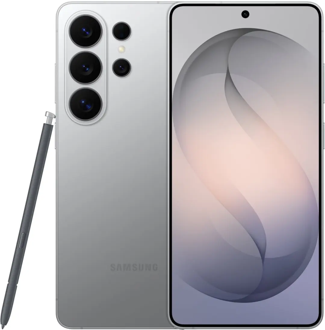 Samsung Galaxy S26 Ultra SM-S948B/DS