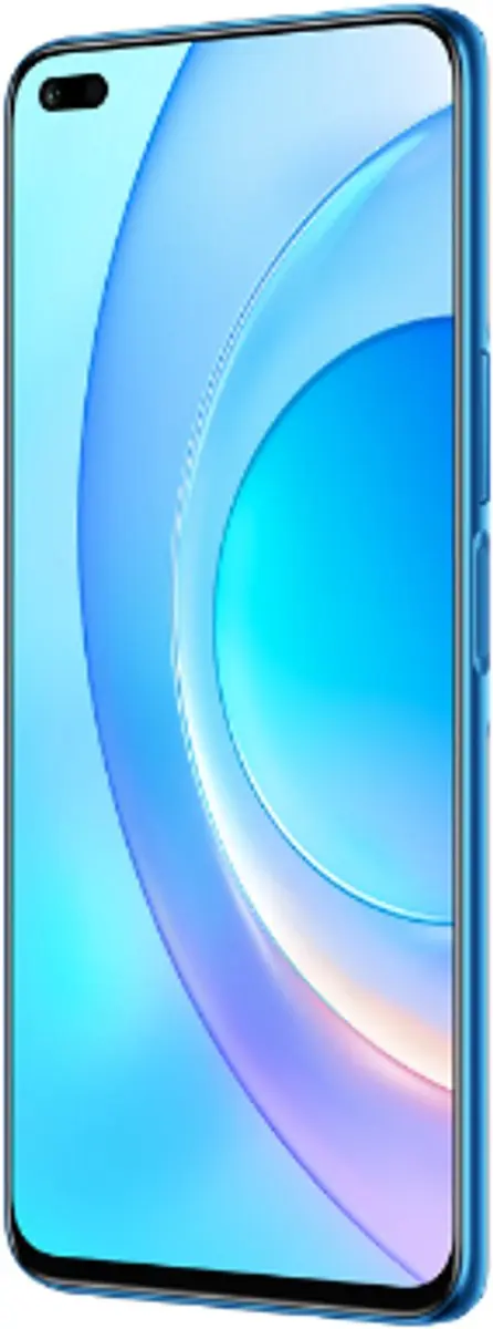 Honor 50 Lite 128GB - Blauw