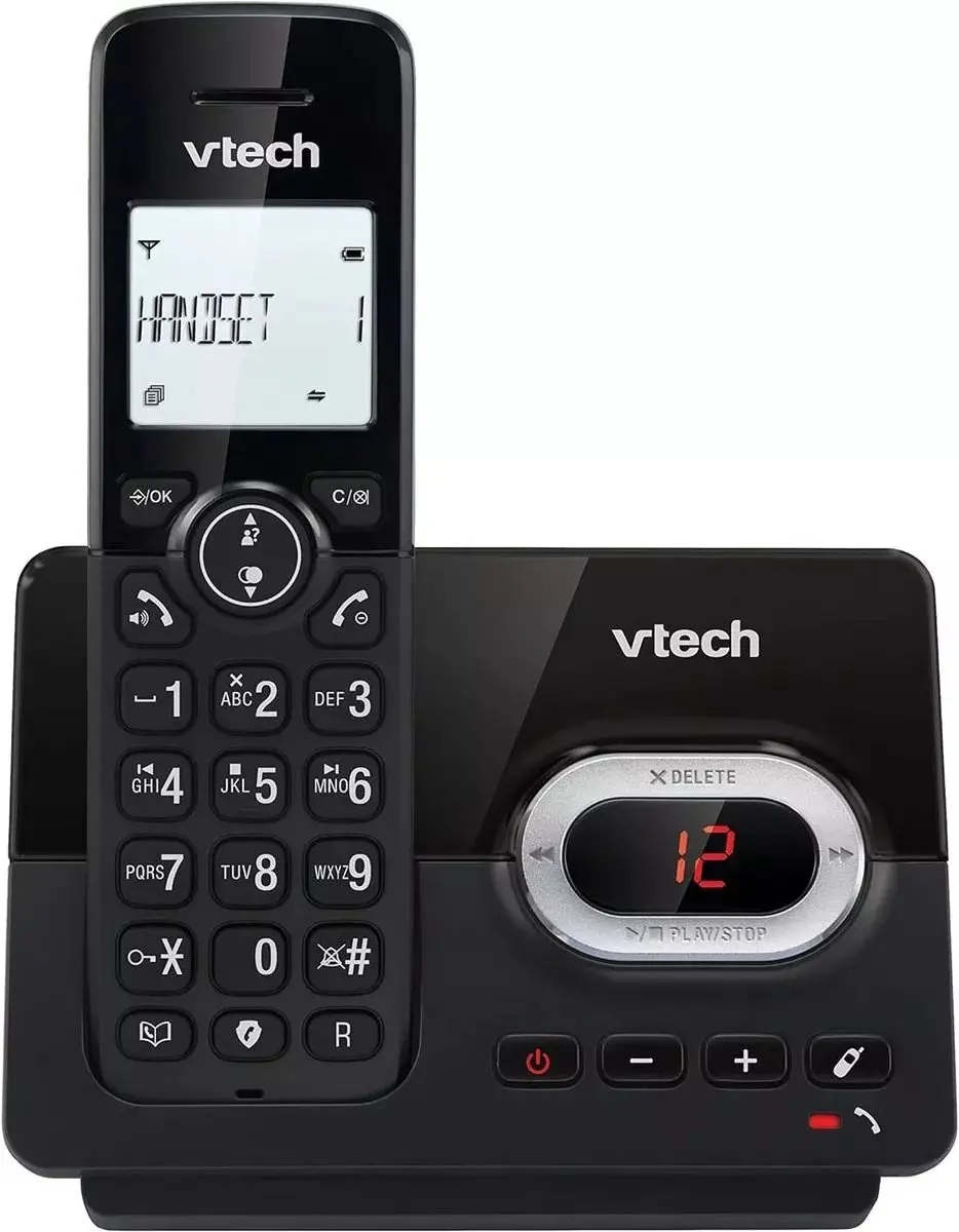 VTech CS 2050 Telefoon