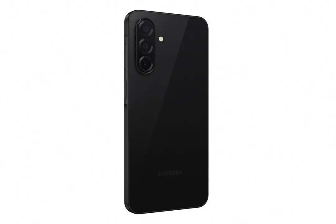 Samsung Galaxy A26 5G 128GB - Zwart