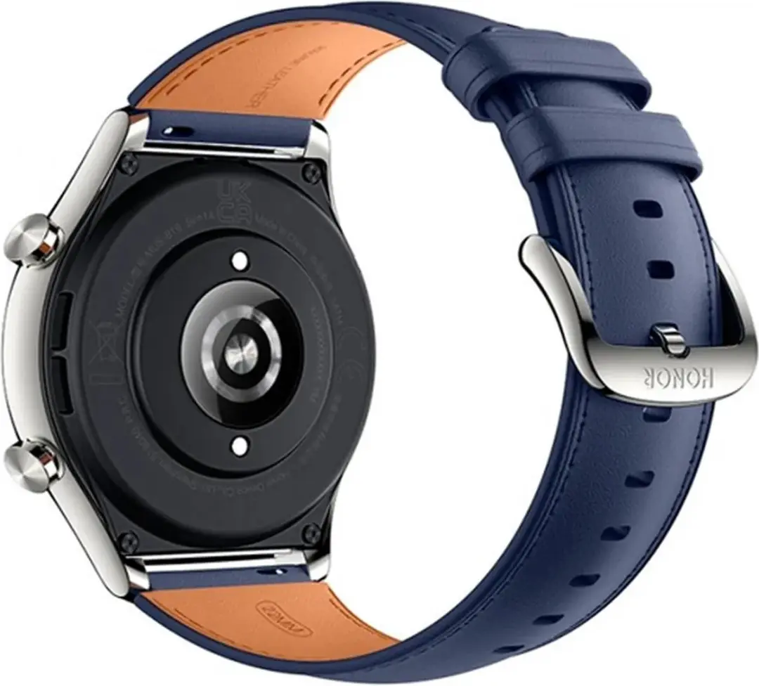 Honor Watch GS 3 - 45mm - Blauw