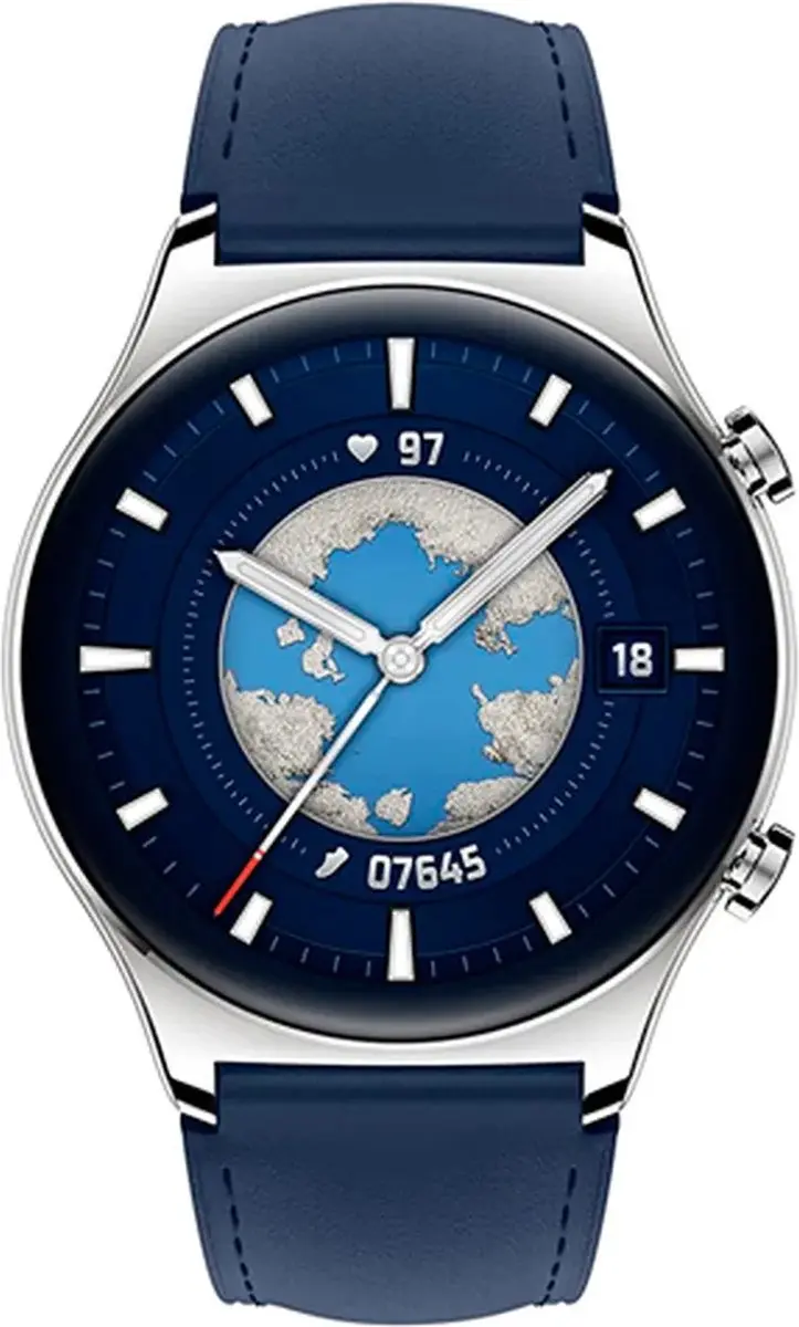Honor Watch GS 3
