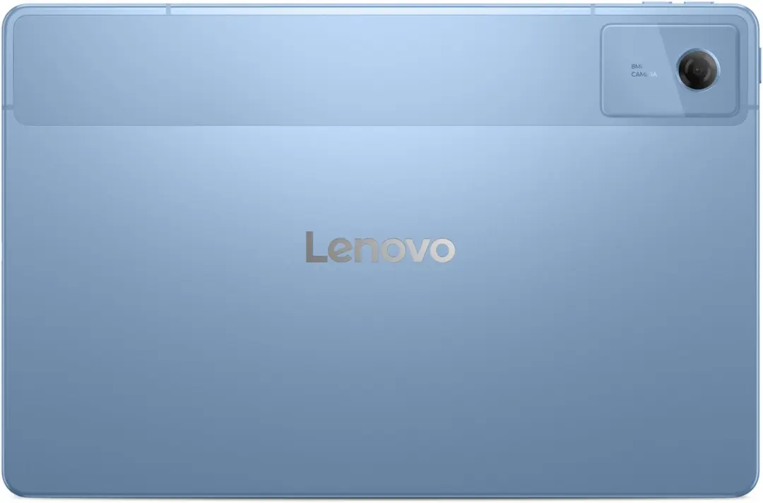 Lenovo Idea Tab 11 ZAFM0591SE Tablet - 8GB/256GB 5G - Polar Blue + Pen - afbeelding 6 van 6