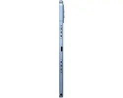 Lenovo Idea Tab 11 ZAFM0591SE Tablet - 8GB/256GB 5G - Polar Blue + Pen