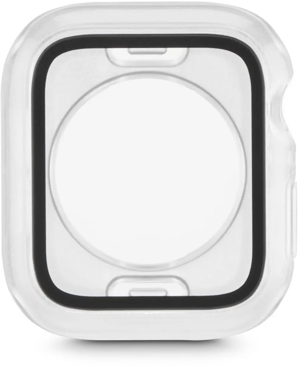 Hama Beschermhoes Apple Watch 40mm