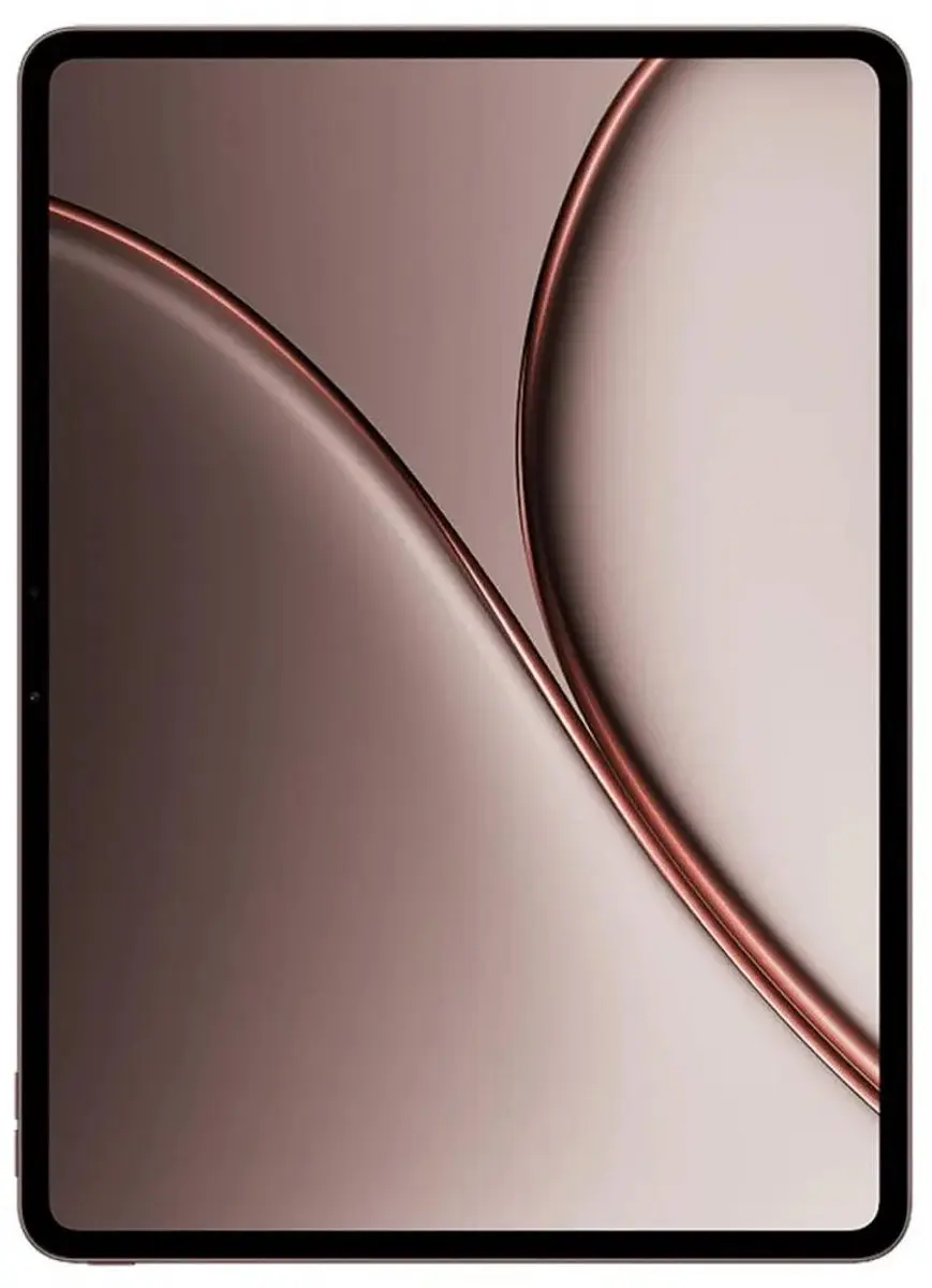 OnePlus Pad 4 OPD 2514 Tablet - 12GB+512GB - Bruin