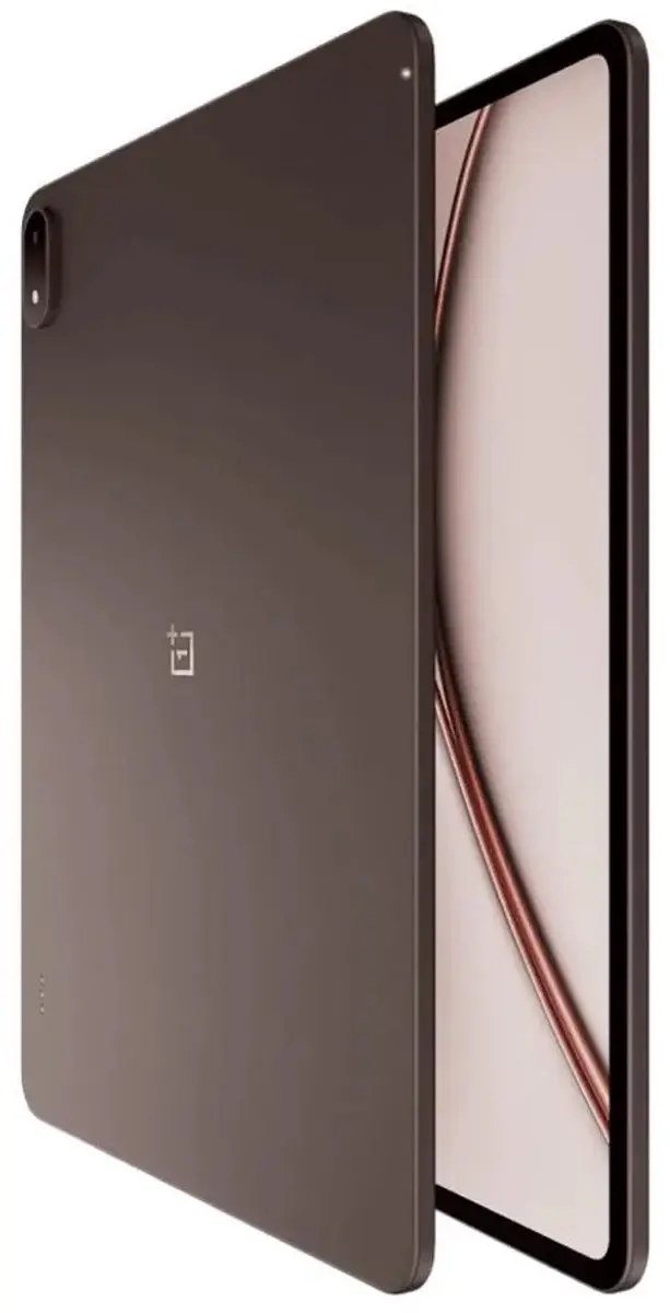 OnePlus Pad 4 OPD 2514 Tablet - 12GB+512GB - Bruin