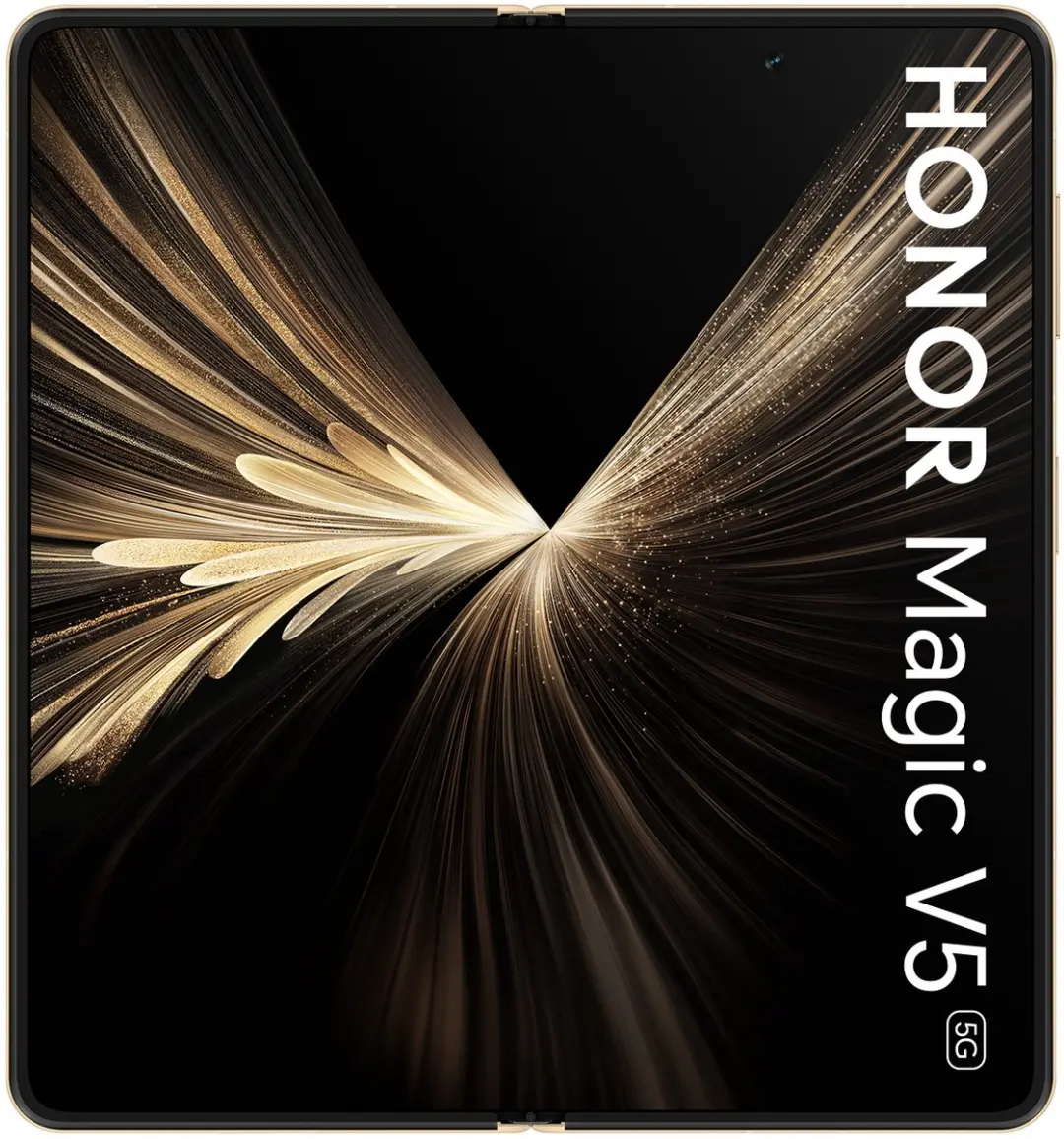 Honor Magic V5 16GB/512GB