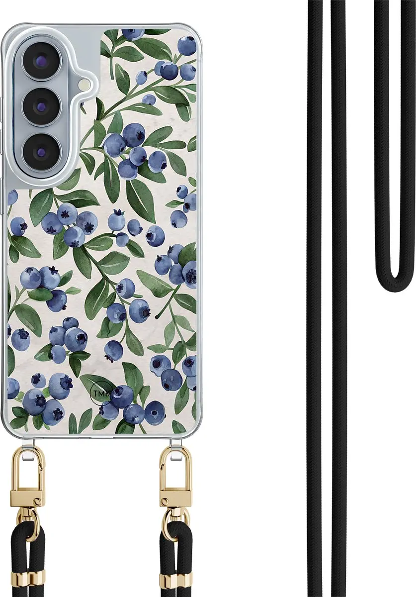 Casevibes S26 Telefoonhoesje