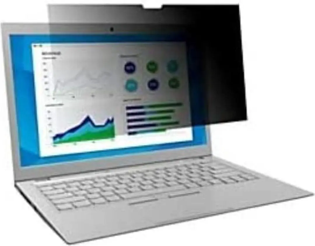 3M Privacy Filter EliteBook x360 1030 G2 480979