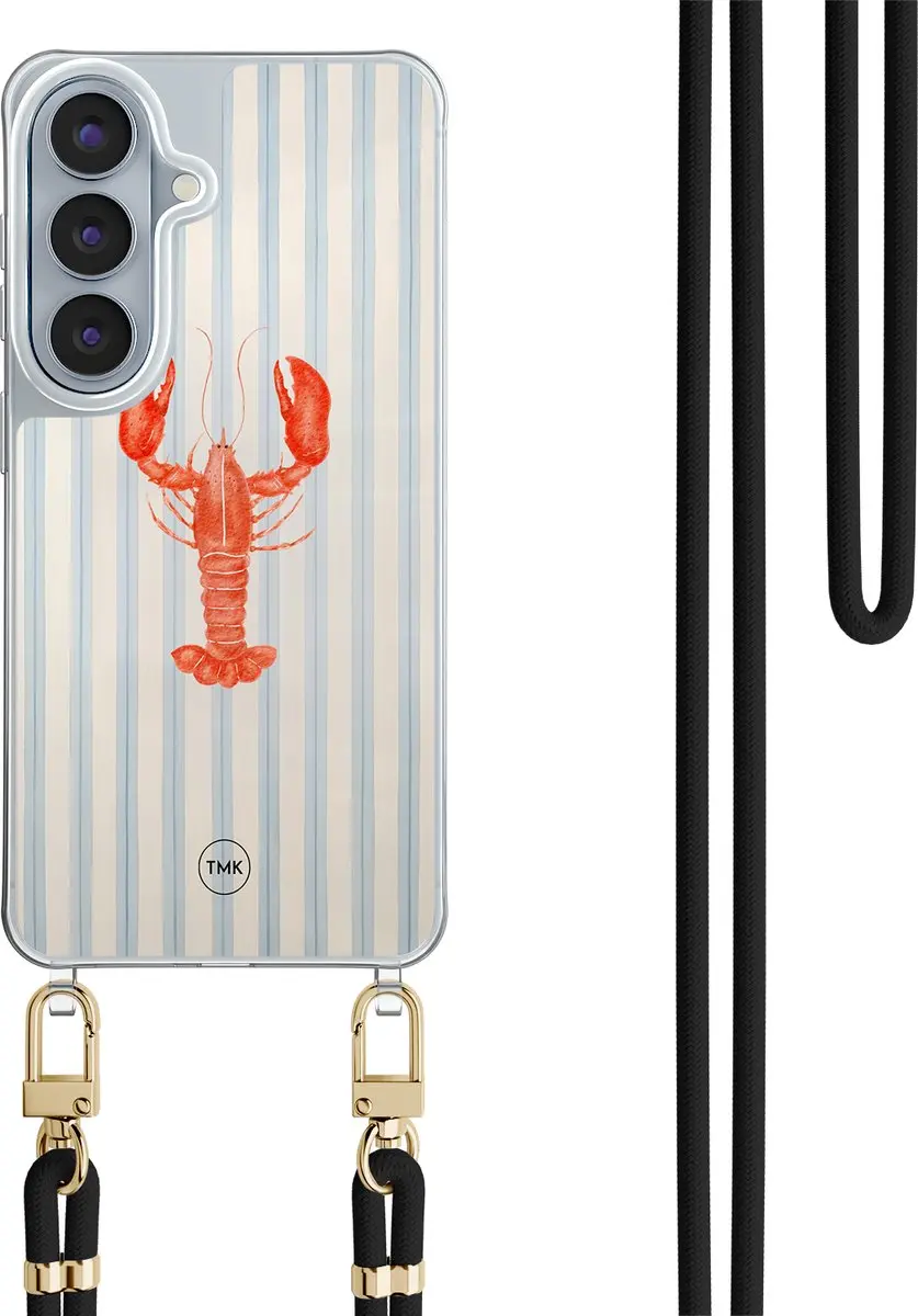 Casevibes S26 Telefoonhoesje