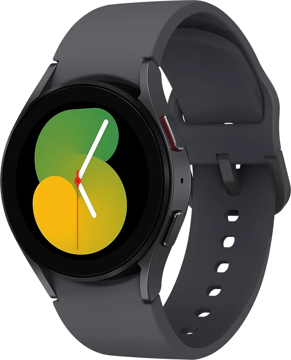 Samsung Galaxy Watch5 40mm
