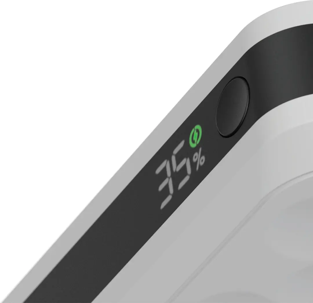 Xtorm Fuel Series 5 FS5200/XEC035/USBL Powerbank 20.000mAh - 67W - Wit